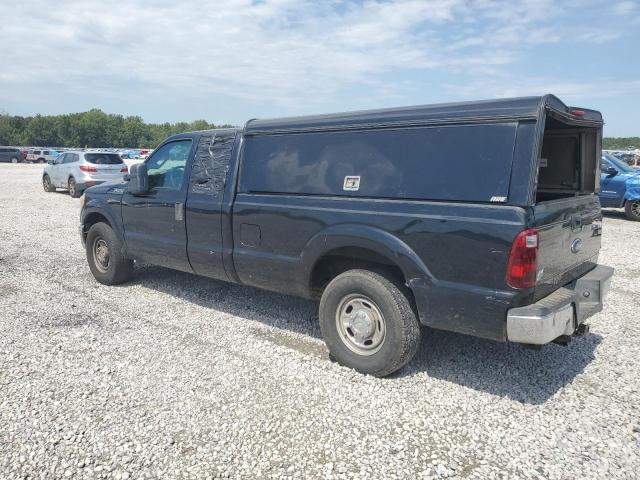 Photo 2 from auction – 2013 FORD F250 SUPER with VIN 1FT7X2A67DEA31361