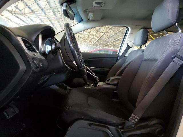 Photo 7 from auction – 2014 DODGE JOURNEY SX with VIN 3C4PDCBGXET152747