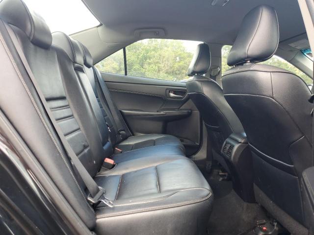 Photo 10 from auction – 2016 TOYOTA CAMRY LE with VIN 4T4BF1FK7GR565307
