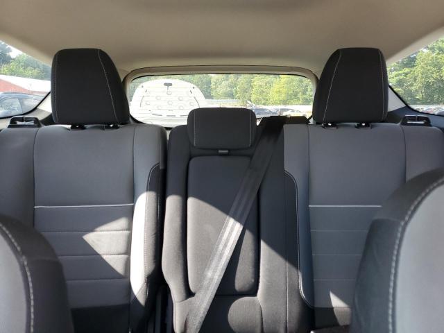 Photo 10 from auction – 2014 FORD ESCAPE SE with VIN 1FMCU9GX8EUE04720