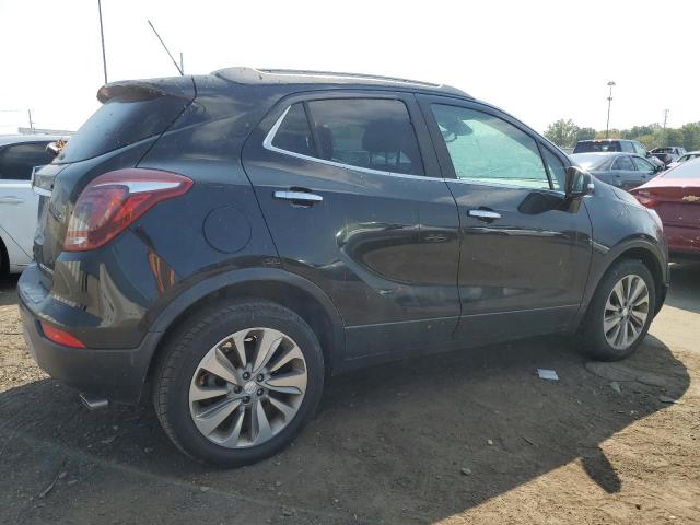 Photo 3 from auction – 2019 BUICK ENCORE PRE with VIN KL4CJASB2KB726247