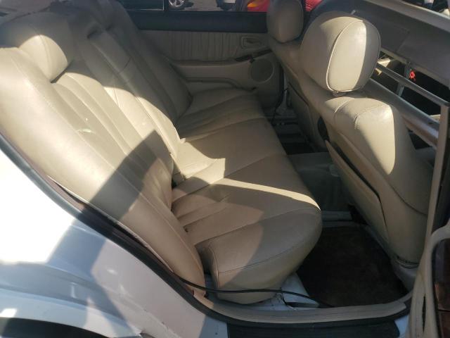 Photo 10 from auction – 1994 LEXUS GS 300 with VIN JT8JS47E7R0084501