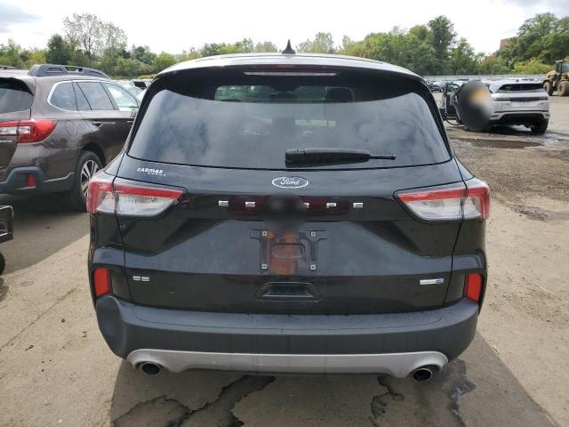 Photo 6 from auction – 2020 FORD ESCAPE SE with VIN 1FMCU9G69LUC18012