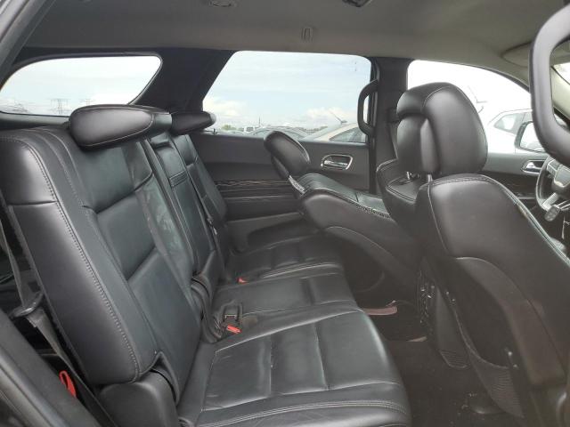 Photo 10 from auction – 2014 DODGE DURANGO LI with VIN 1C4RDJDG6EC481614