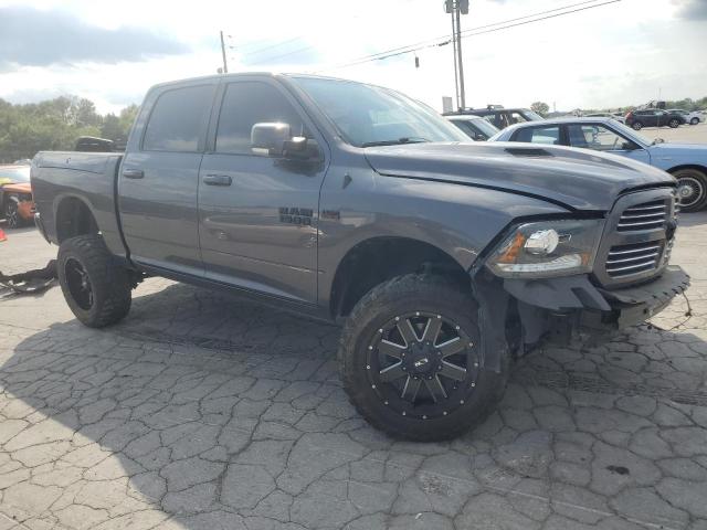 Photo 4 from auction – 2015 RAM 1500 SPORT with VIN 1C6RR7MT0FS548482