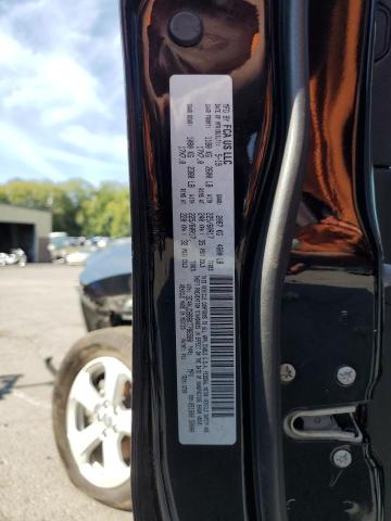 Photo 14 from auction – 2019 JEEP COMPASS LATITUDE with VIN 3C4NJDBB6KT786580
