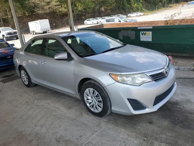 Photo 4 from auction – 2014 TOYOTA CAMRY L with VIN 4T1BF1FK6EU805440