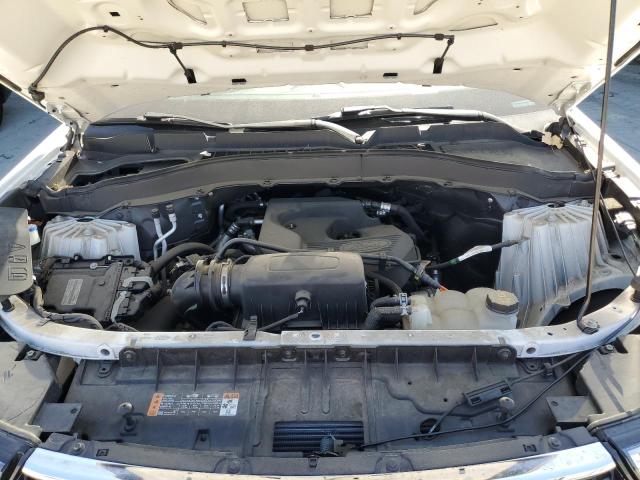 Photo 12 from auction – 2020 FORD EXPLORER XLT with VIN 1FMSK7DHXLGC59873