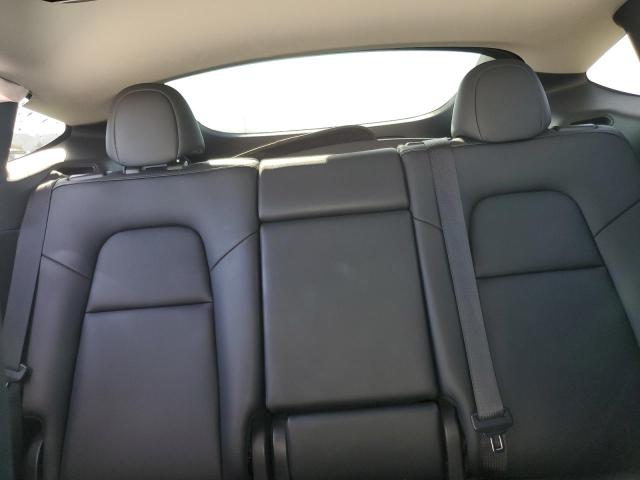 Photo 10 from auction – 2023 TESLA MODEL Y with VIN 7SAYGDEE0PA128681