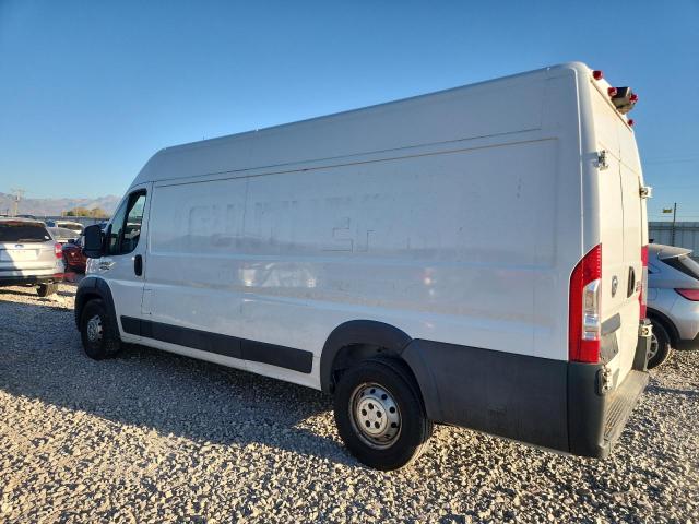 Photo 2 from auction – 2015 RAM PROMASTER with VIN 3C6URVJG5FE513817
