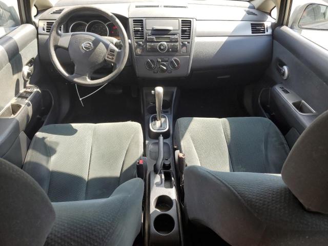 Foto 8 de la subasta – 2011 NISSAN VERSA S con VIN 3N1BC1CP7BL411709