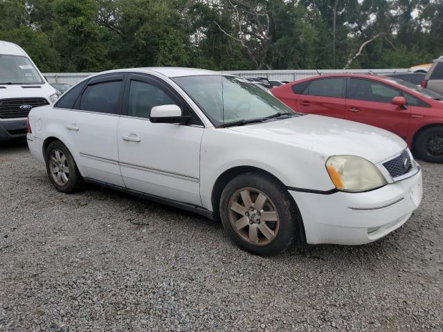 Zdjęcie 4 z aukcji – 2005 FORD FIVE HUNDR z VIN 1FAFP24115G124397