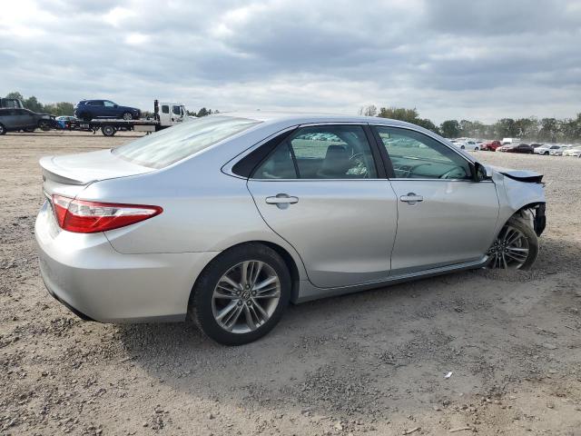 Photo 3 from auction – 2017 TOYOTA CAMRY LE with VIN 4T1BF1FK5HU735613
