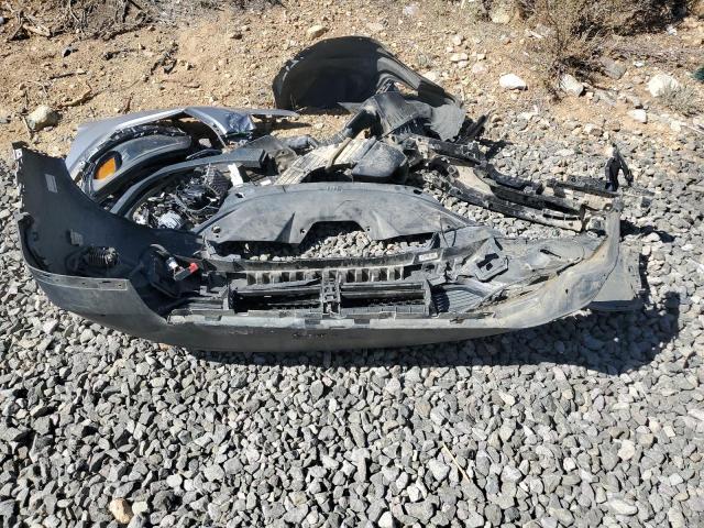 Photo 13 from auction – 2019 JEEP CHEROKEE L with VIN 1C4PJLCB2KD297875