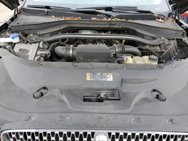 Photo 12 from auction – 2023 LINCOLN AVIATOR RE with VIN 5LM5J7XC7PGL16498