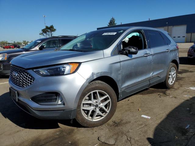 Foto 1 de la subasta – 2024 FORD EDGE SEL con VIN 2FMPK4J96RBB09678