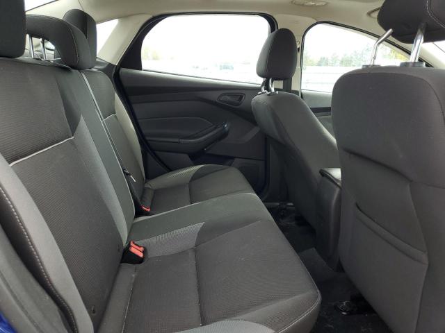 Photo 10 from auction – 2012 FORD FOCUS SE with VIN 1FAHP3F23CL359859