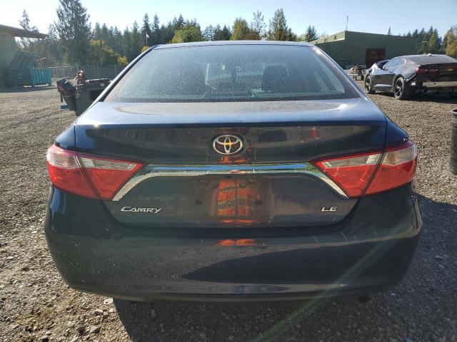 Photo 6 from auction – 2015 TOYOTA CAMRY LE with VIN 4T4BF1FK2FR483967