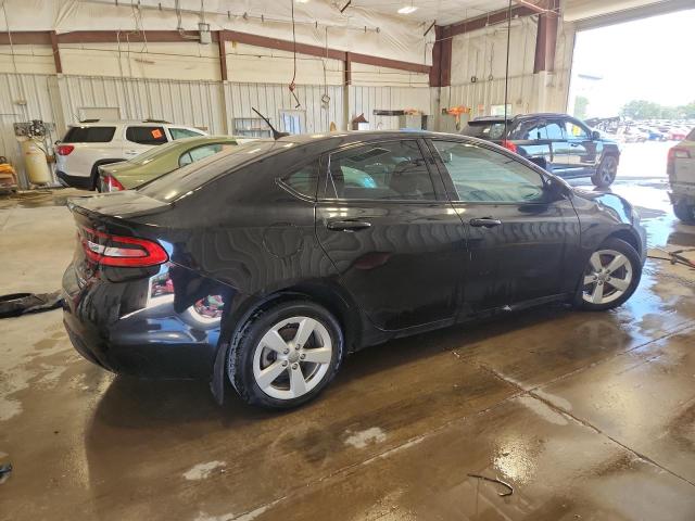 Photo 3 from auction – 2014 DODGE DART SE AE with VIN 1C3CDFDH6ED768039