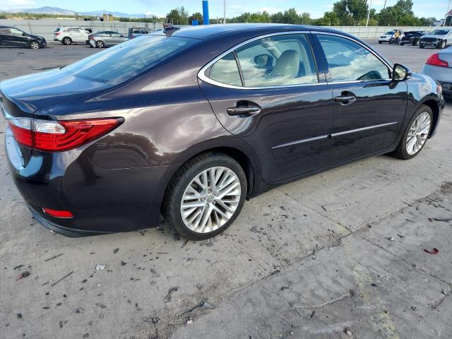 Photo 3 from auction – 2013 LEXUS ES 350 with VIN JTHBK1GG6D2030348