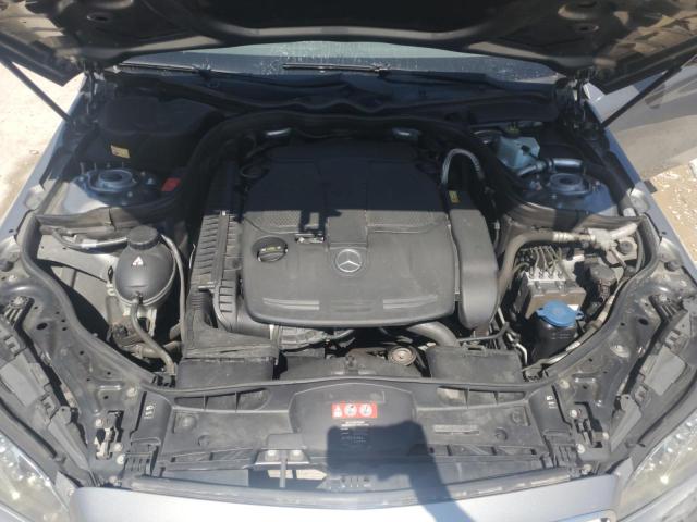 Photo 11 from auction – 2014 MERCEDES-BENZ E 350 4MAT with VIN WDDHF8JBXEA902601