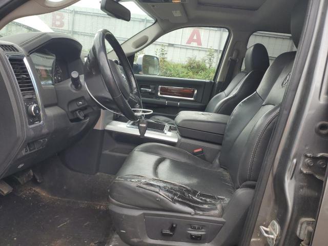 صورة رقم 7 من المزاد - 2012 DODGE RAM 2500 L مع VIN 3C6UD5NL6CG134069