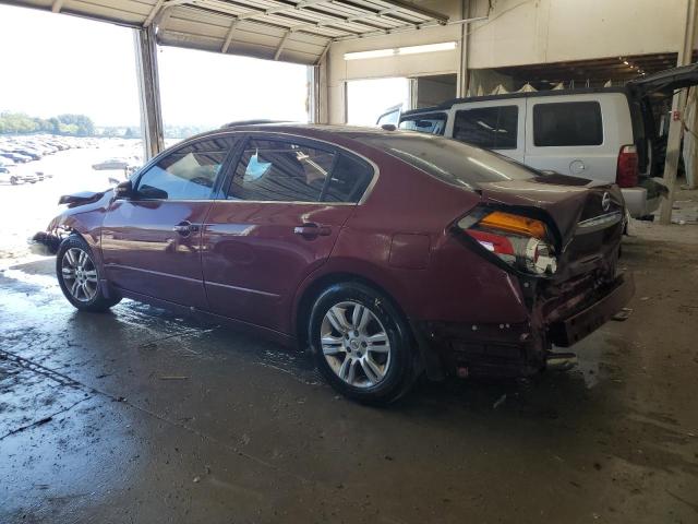 Zdjęcie 2 z aukcji – 2012 NISSAN ALTIMA BAS z VIN 1N4AL2AP4CN460410