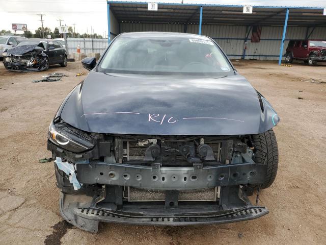 Photo 5 from auction – 2021 MAZDA 3 PREFERRE with VIN 3MZBPACL0MM253304