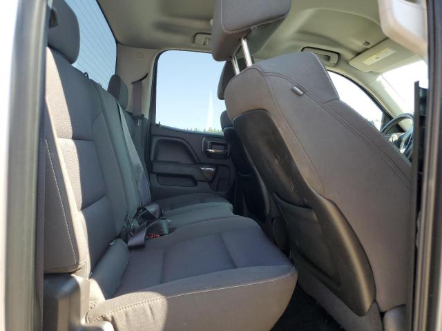 Photo 10 from auction – 2015 GMC SIERRA C15 with VIN 1GTR1UEC4FZ252353