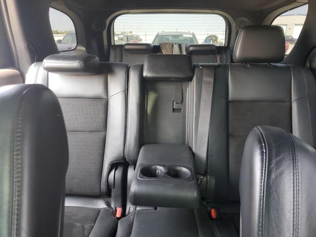 Photo 10 from auction – 2020 DODGE DURANGO R/ with VIN 1C4SDJCT9LC155223