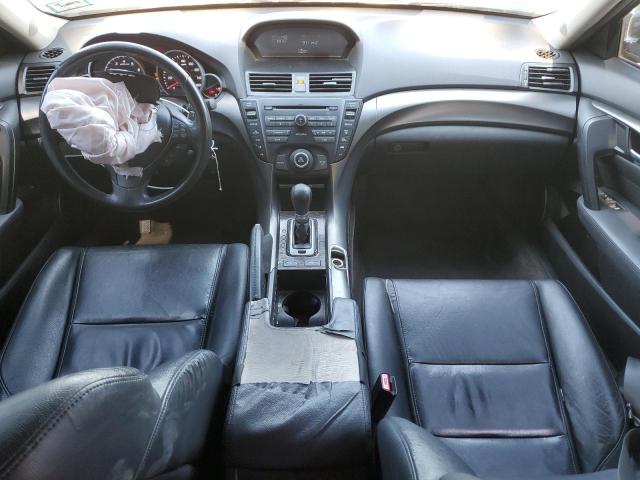 Photo 8 from auction – 2013 ACURA TL with VIN 19UUA8F22DA001416
