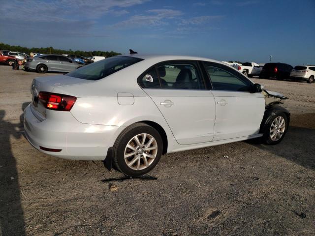 Photo 3 from auction – 2017 VOLKSWAGEN JETTA SE with VIN 3VWDB7AJ9HM312528
