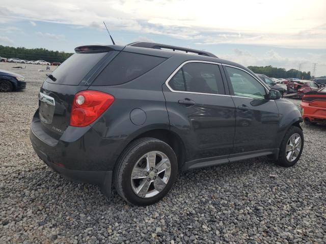 Zdjęcie 3 z aukcji – 2012 CHEVROLET EQUINOX z VIN 2GNALPEK0C1193572