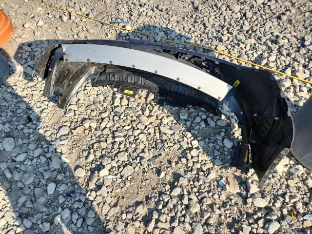 Photo 12 from auction – 2020 FORD ESCAPE with VIN 1FMCU9G61LUC03147