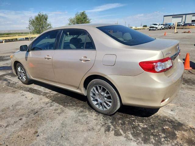 Zdjęcie 2 z aukcji – 2012 TOYOTA COROLLA BA z VIN 5YFBU4EE0CP072612