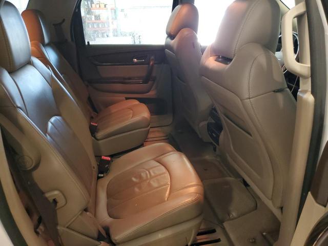 Foto 11 de la subasta – 2016 GMC ACADIA DEN con VIN 1GKKVTKD3GJ159521