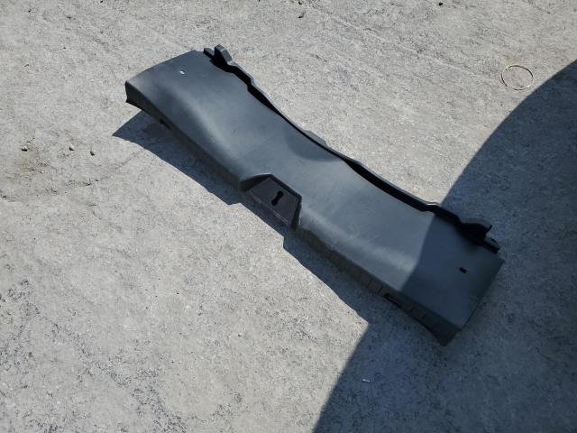 Photo 12 from auction – 2023 MAZDA 3 SELECT with VIN 3MZBPABM4PM368762