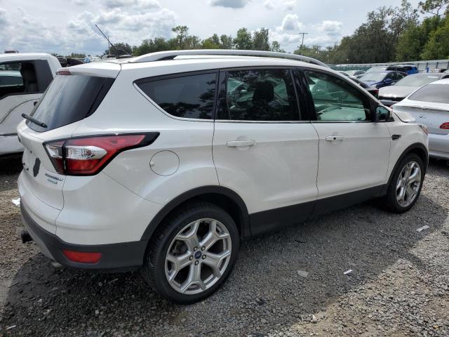 Photo 3 from auction – 2018 FORD ESCAPE TIT with VIN 1FMCU0J94JUD41390