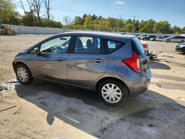 Photo 2 from auction – 2016 NISSAN VERSA NOTE with VIN 3N1CE2CP9GL377025