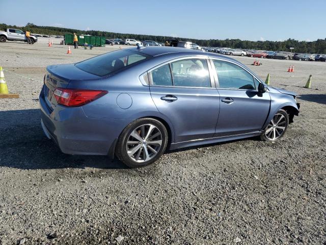 Photo 3 from auction – 2016 SUBARU LEGACY 2.5 with VIN 4S3BNBL61G3025164