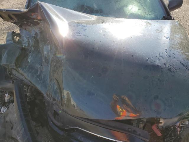 Photo 11 from auction – 2010 TOYOTA CAMRY BASE with VIN 4T1BF3EK6AU501385