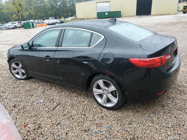 Photo 2 from auction – 2014 ACURA ILX 20 PREMIUM with VIN 19VDE1F59EE014241