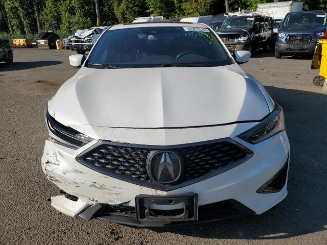 Photo 5 from auction – 2019 ACURA ILX PREMIU with VIN 19UDE2F83KA011682