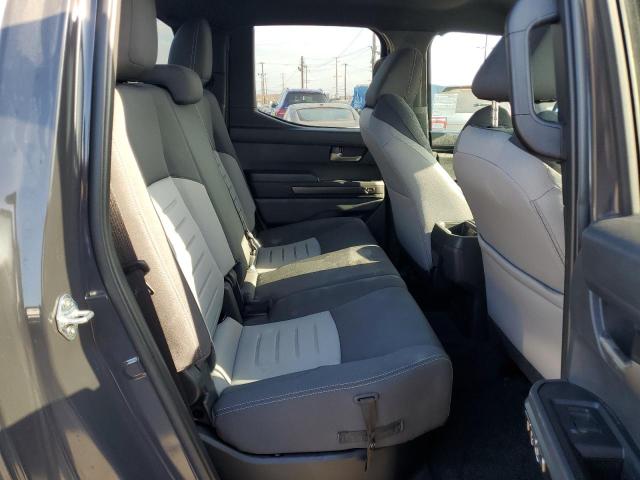 Photo 10 from auction – 2025 TOYOTA TACOMA DOU with VIN 3TMLB5JN4SM158632