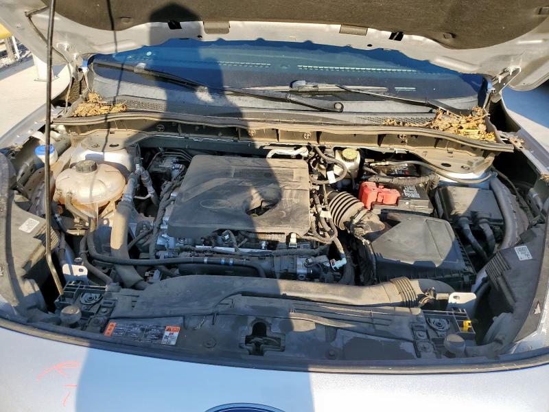 Photo 12 from auction – 2020 FORD ESCAPE with VIN 1FMCU0H66LUB66641