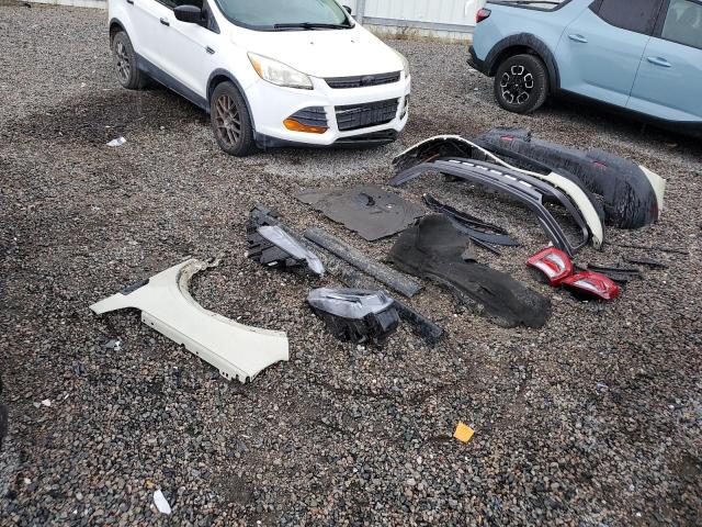 Photo 13 from auction – 2024 FORD BRONCO SPO with VIN 3FMCR9B62RRF29516
