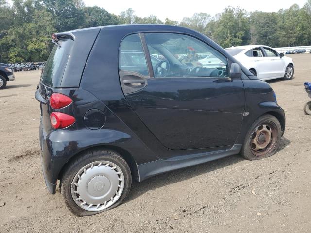 Photo 3 from auction – 2013 SMART FORTWO PUR with VIN WMEEJ3BA5DK683870