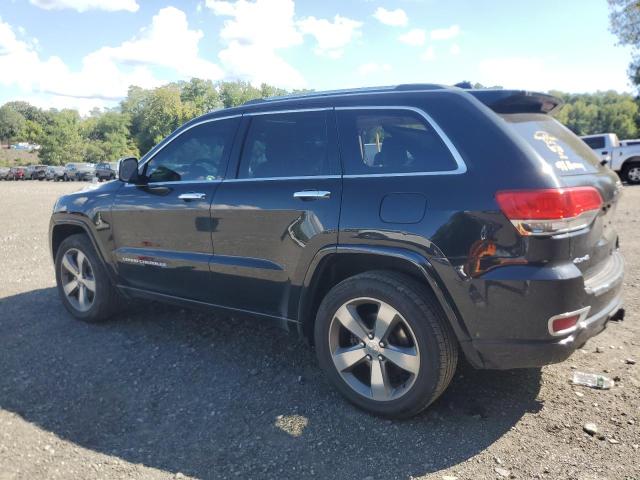 Photo 2 from auction – 2014 JEEP GRAND CHER with VIN 1C4RJFCG2EC193872