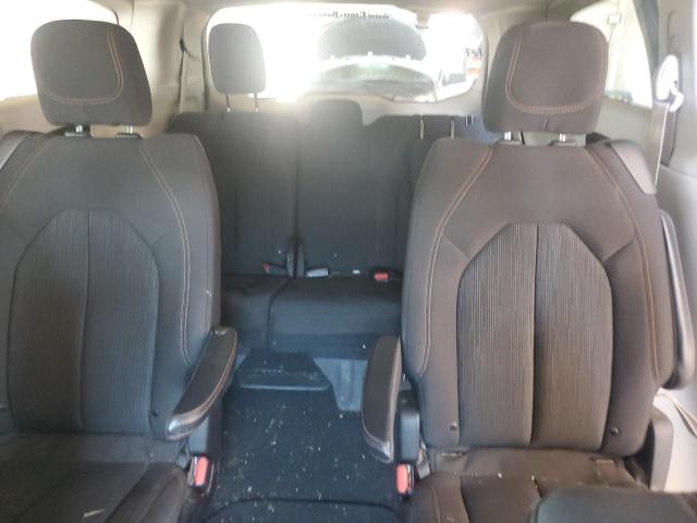 Photo 10 from auction – 2019 CHRYSLER PACIFICA T with VIN 2C4RC1FG2KR667878
