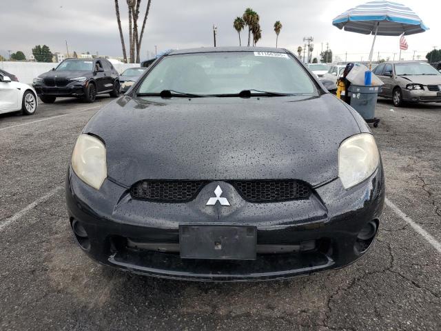Photo 5 from auction – 2008 MITSUBISHI ECLIPSE SE with VIN 4A3AK64F28E029379